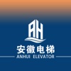 安徽电梯网