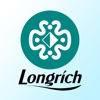 korea-longrich