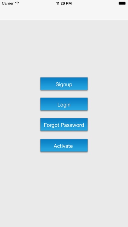 Text2APP screenshot-3