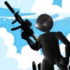 战术小队 - 一款以特殊战术小队为题材的策略游戏！