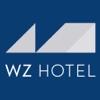 WZ Hotel Luz