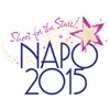 NAPO2015 Conference & Expo