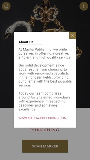 Macha(圖4)-速報App