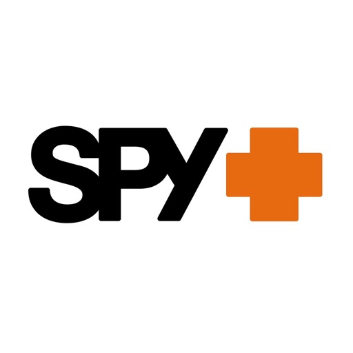 Spy Argentina