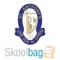 St Anthony's School Toowoomba, Skoolbag App for parent and student community