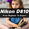iD810 Pro - Nikon D810 Guide And Training