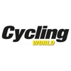 Cycling World