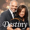 Destiny Christian Center