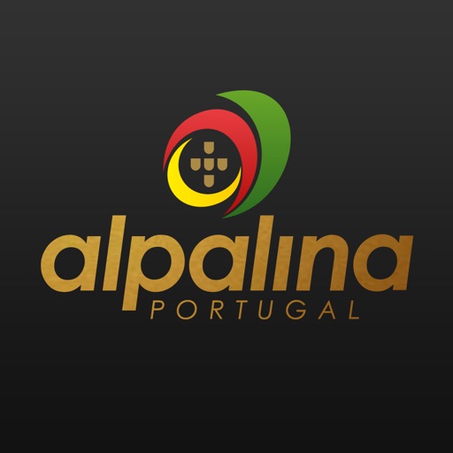 Alpalina