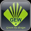 Gew Group