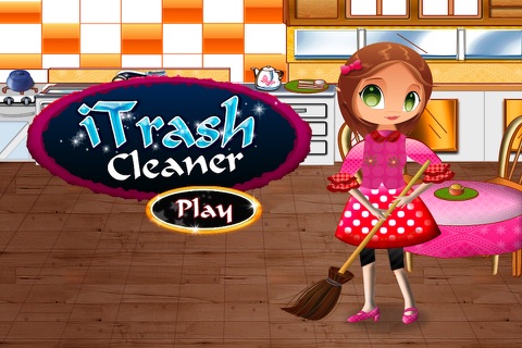 iTrash Cleaner Lite screenshot 3