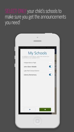 New Canaan Public Schools(圖2)-速報App