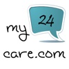 My24Care