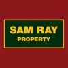 Sam Ray Property for iPhone