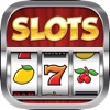 ´´´´´ 777 ´´´´´ A Epic Heaven Gambler Slots Game - FREE Slots Machine
