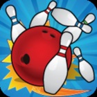 Top 30 Games Apps Like Bowling for Strikes! - Best Alternatives