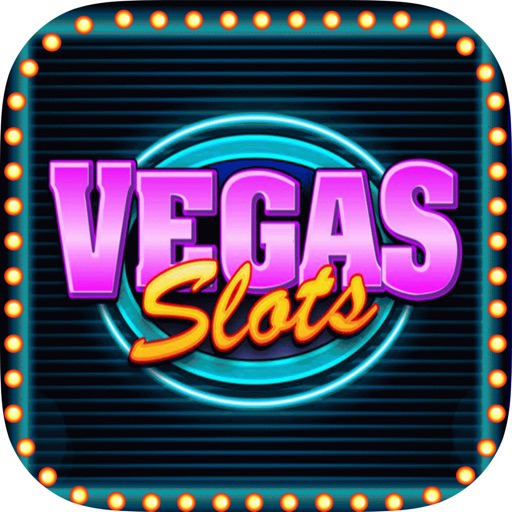 `` A Aabies 777 Golden Vegas Slots Games icon