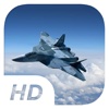 Air Warfare HD - Flight Simulator