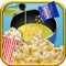 Popcorn Maker!