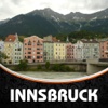 Innsbruck Offline Travel Guide