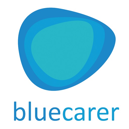 Bluecarer