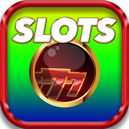 21 Play Casino Reel Strip - Star City Slots