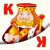 King Albert Solitaire Free Card Game Classic Solitare Solo King Albert Solitaire Free Card Game Classic Solitare Solo