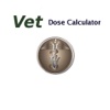 Veterinary Dose Calculator