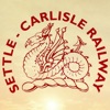 Settle Carlisle Railway Settle Carlisle Railway