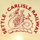 Settle Carlisle Railway