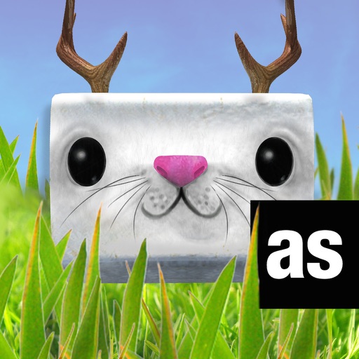 Tofu Hunter iOS App