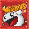 Vivirus Fun
