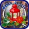 Hidden objects mystery of roam is a game for all hidden friends