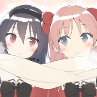 百合時計 pour PC