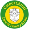 Corpus Christi Catholic Primary School