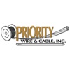 Priority Wire