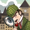 Family Mystery Criminal Case Pro - Is There a Crime to Solve?