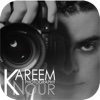 Kareem Nour : Celebrities , Fashion and 3D phot...