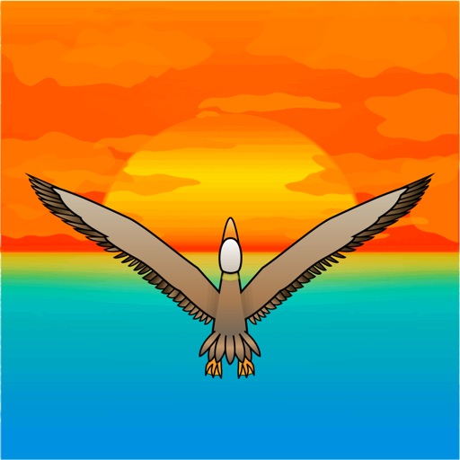 Pelican Patrol iOS App