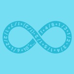 MathIndigo Children Edition