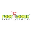 Footloose Dance Academy