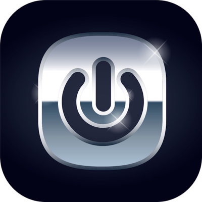 uControl by Umniah