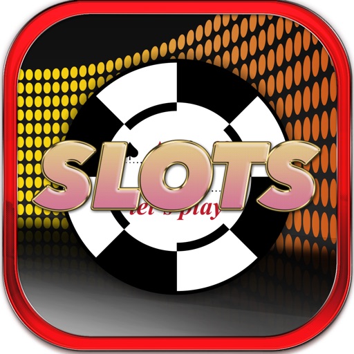 My World Casino Entertainment Slots - Las Vegas Free Games Machines