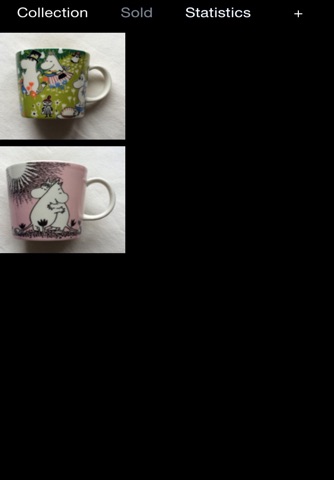 myMugs Free screenshot 2