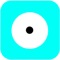 Circle Pong HD!