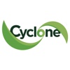 Cyclone Bike Shopper