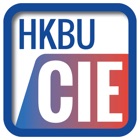 Top 19 Education Apps Like HKBU CIE - Best Alternatives