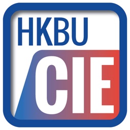 HKBU CIE