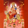 Icon Appkruti Durga Chalisa