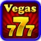 All Slots Vegas Style - Hit The Casino To Play Poker King, Bingo, Roulette And Blackjack!